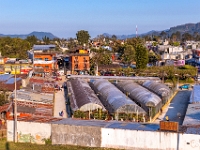 Tenango de las Flores